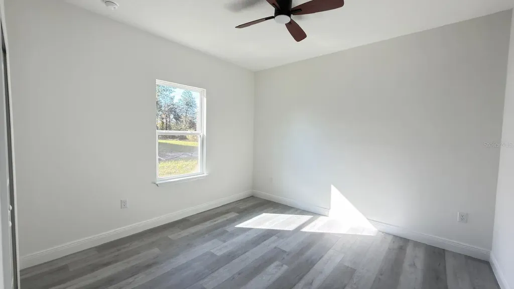 6948 N Elkcam Boulevard Citrus Springs FL 34433