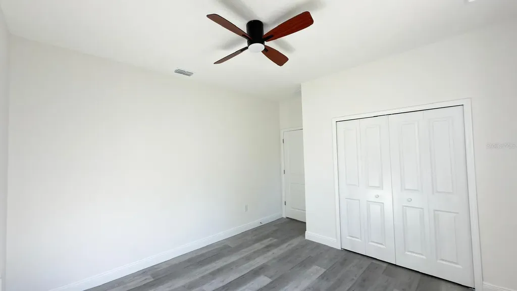 6948 N Elkcam Boulevard Citrus Springs FL 34433