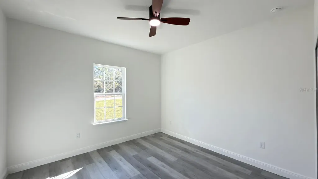 6948 N Elkcam Boulevard Citrus Springs FL 34433