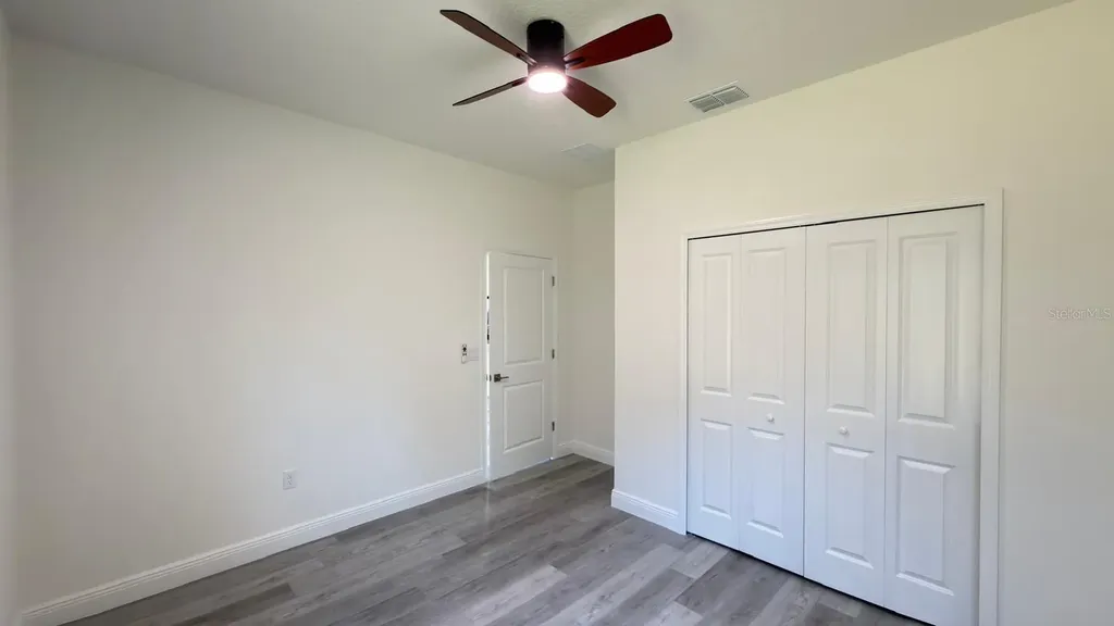 6948 N Elkcam Boulevard Citrus Springs FL 34433