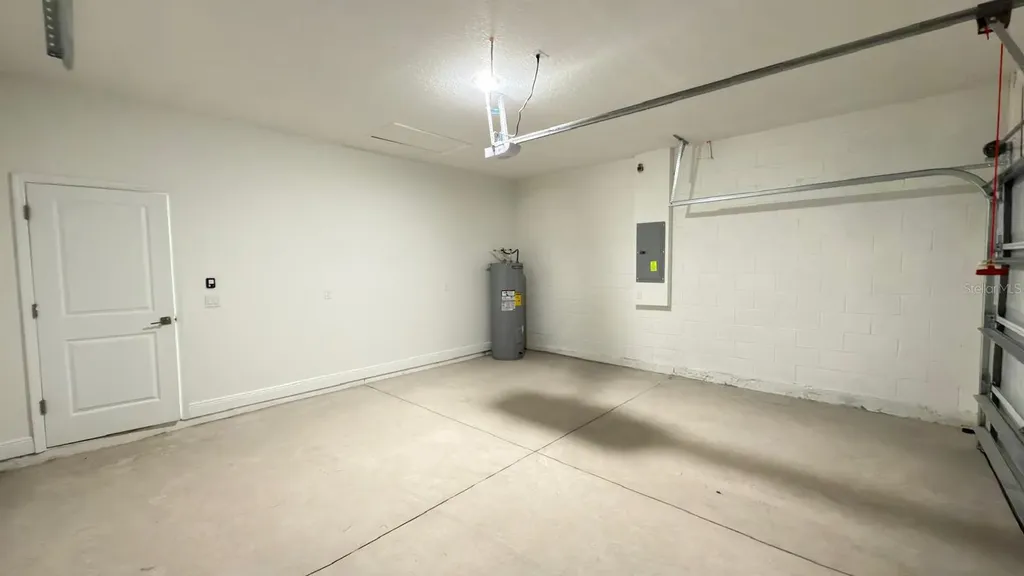 6948 N Elkcam Boulevard Citrus Springs FL 34433