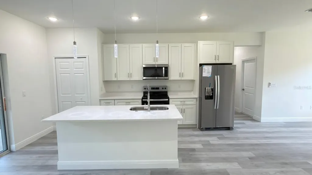 6948 N Elkcam Boulevard Citrus Springs FL 34433