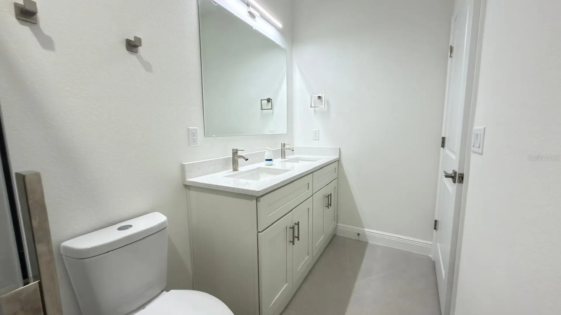 6948 N Elkcam Boulevard Citrus Springs FL 34433