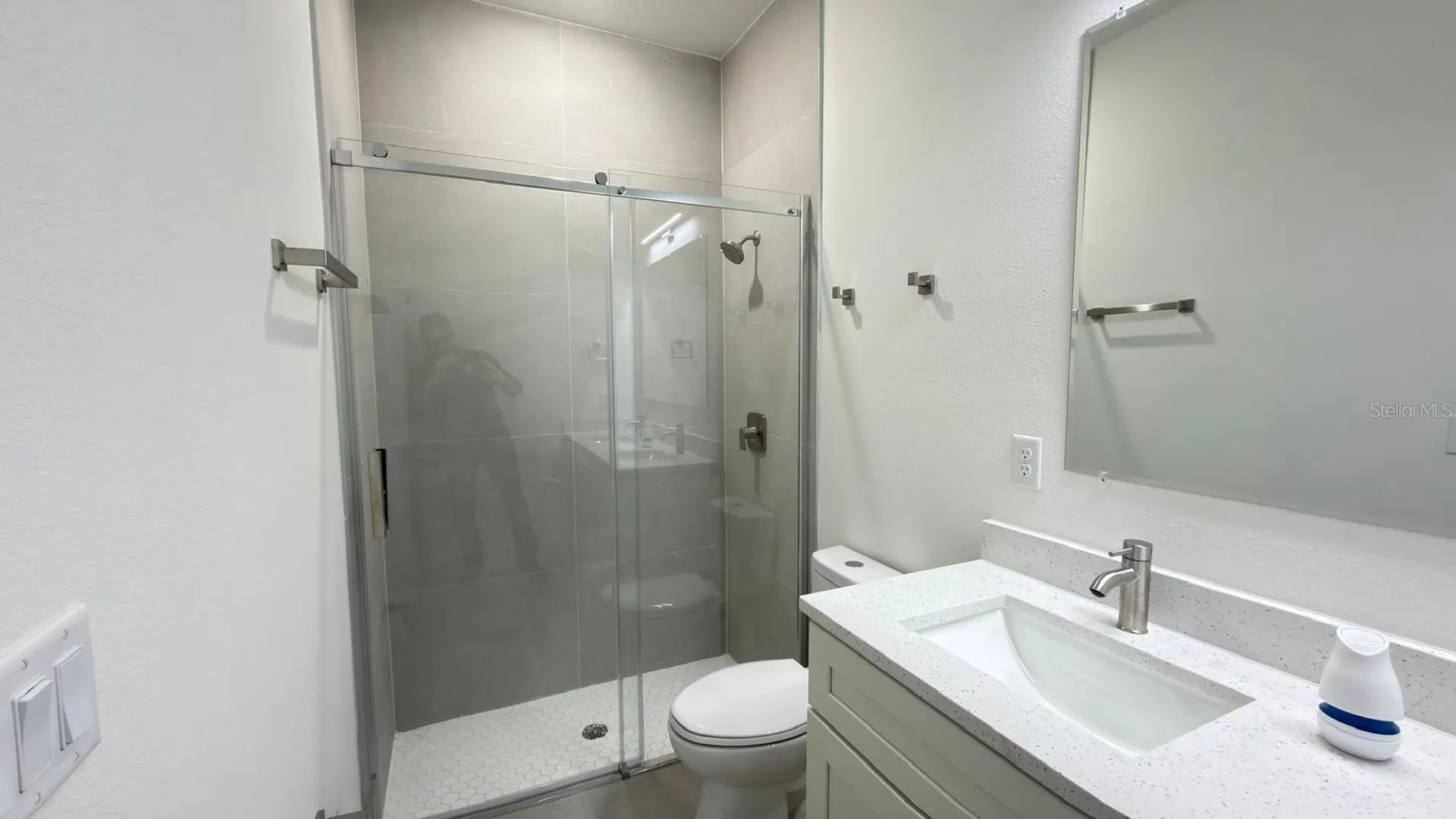6948 N Elkcam Boulevard Citrus Springs FL 34433