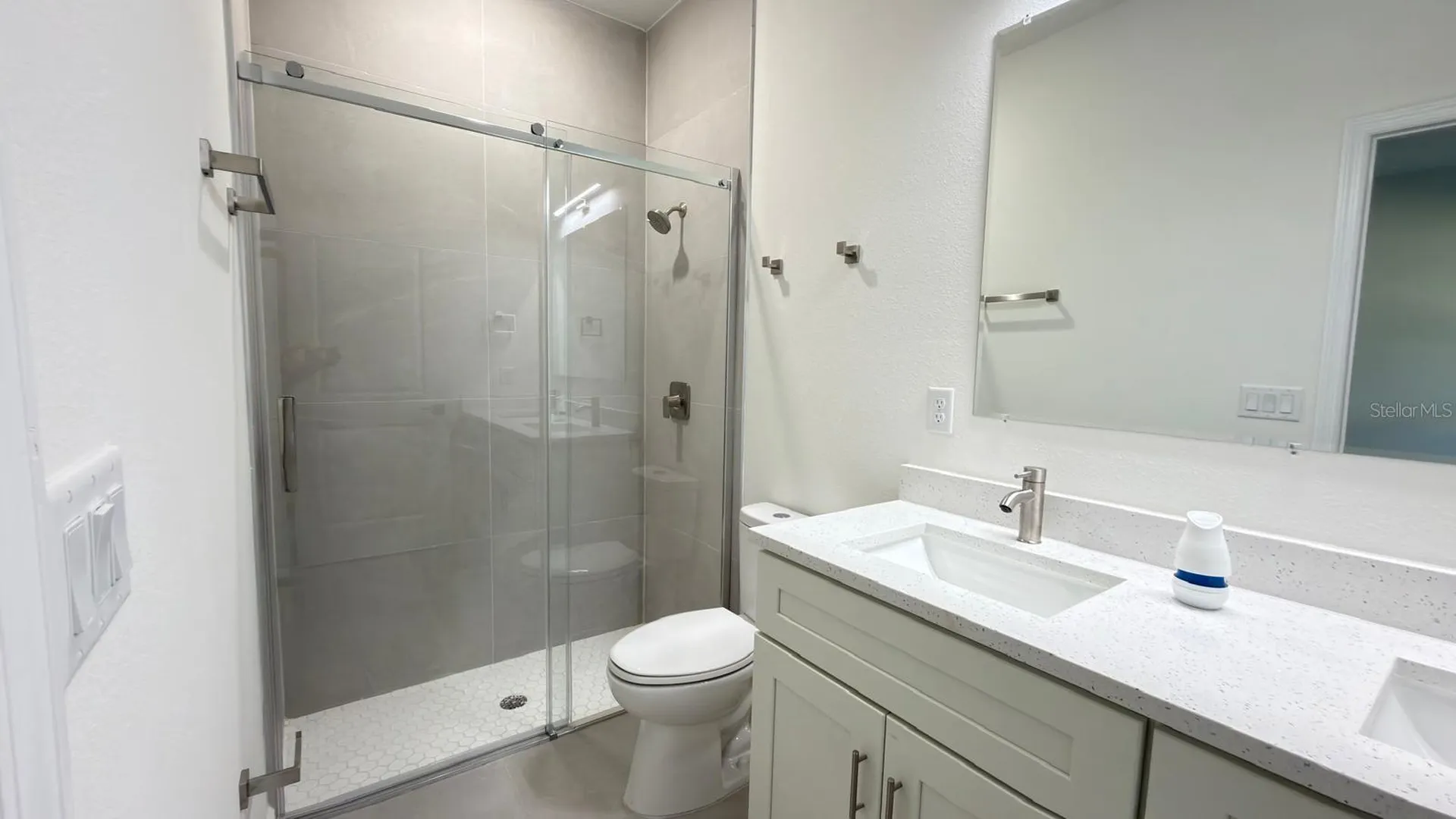 6948 N Elkcam Boulevard Citrus Springs FL 34433