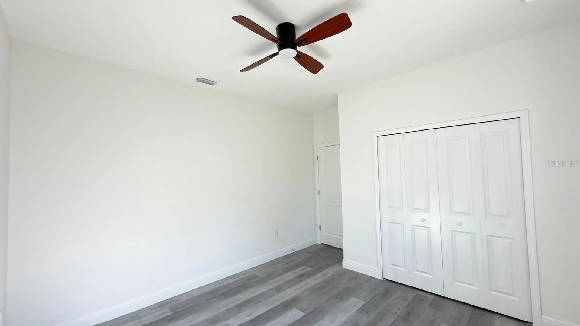 6948 N Elkcam Boulevard Citrus Springs FL 34433