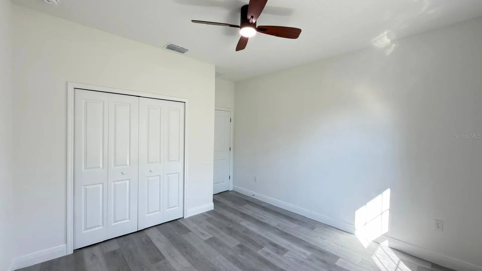 6948 N Elkcam Boulevard Citrus Springs FL 34433