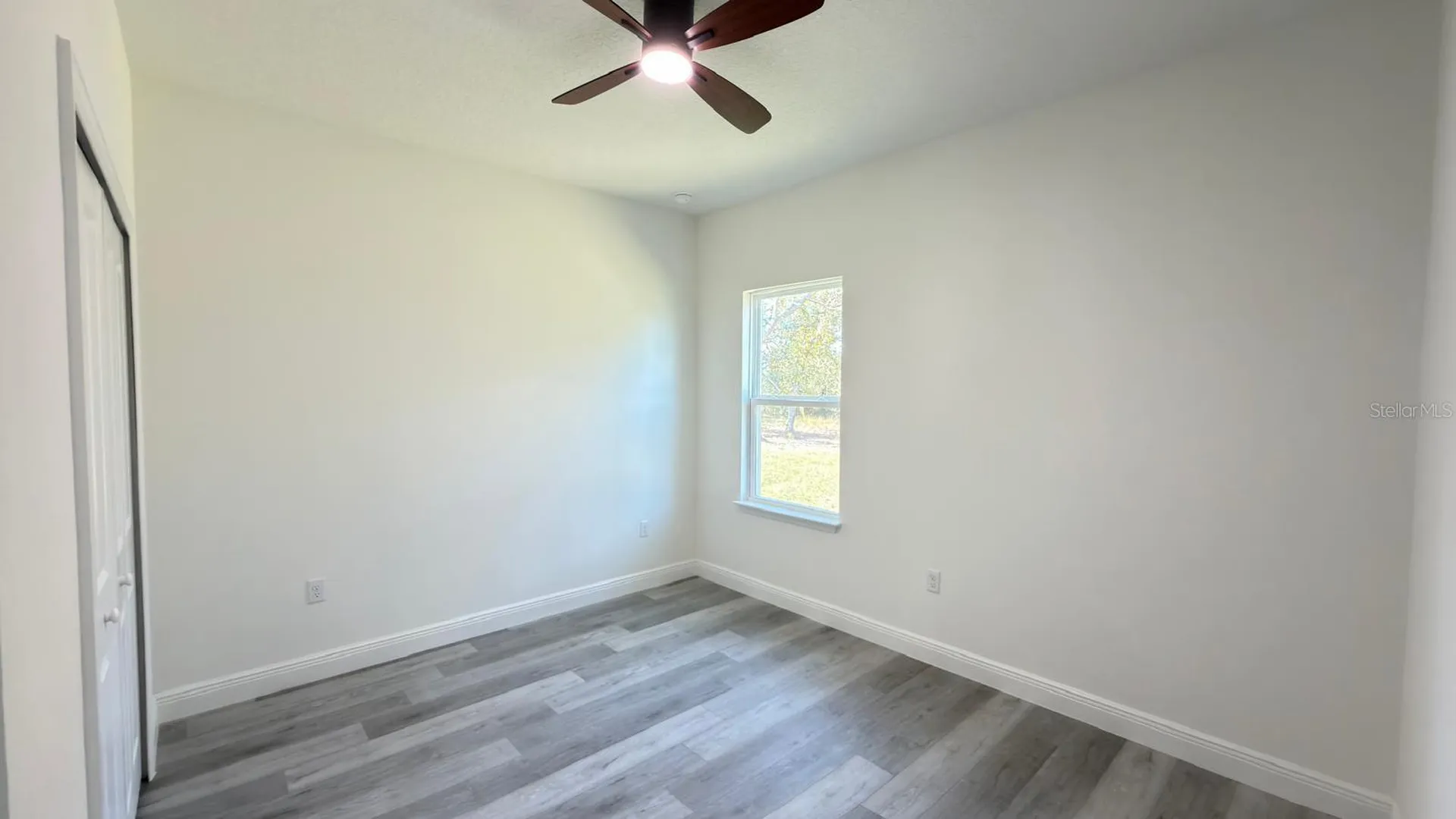 6948 N Elkcam Boulevard Citrus Springs FL 34433