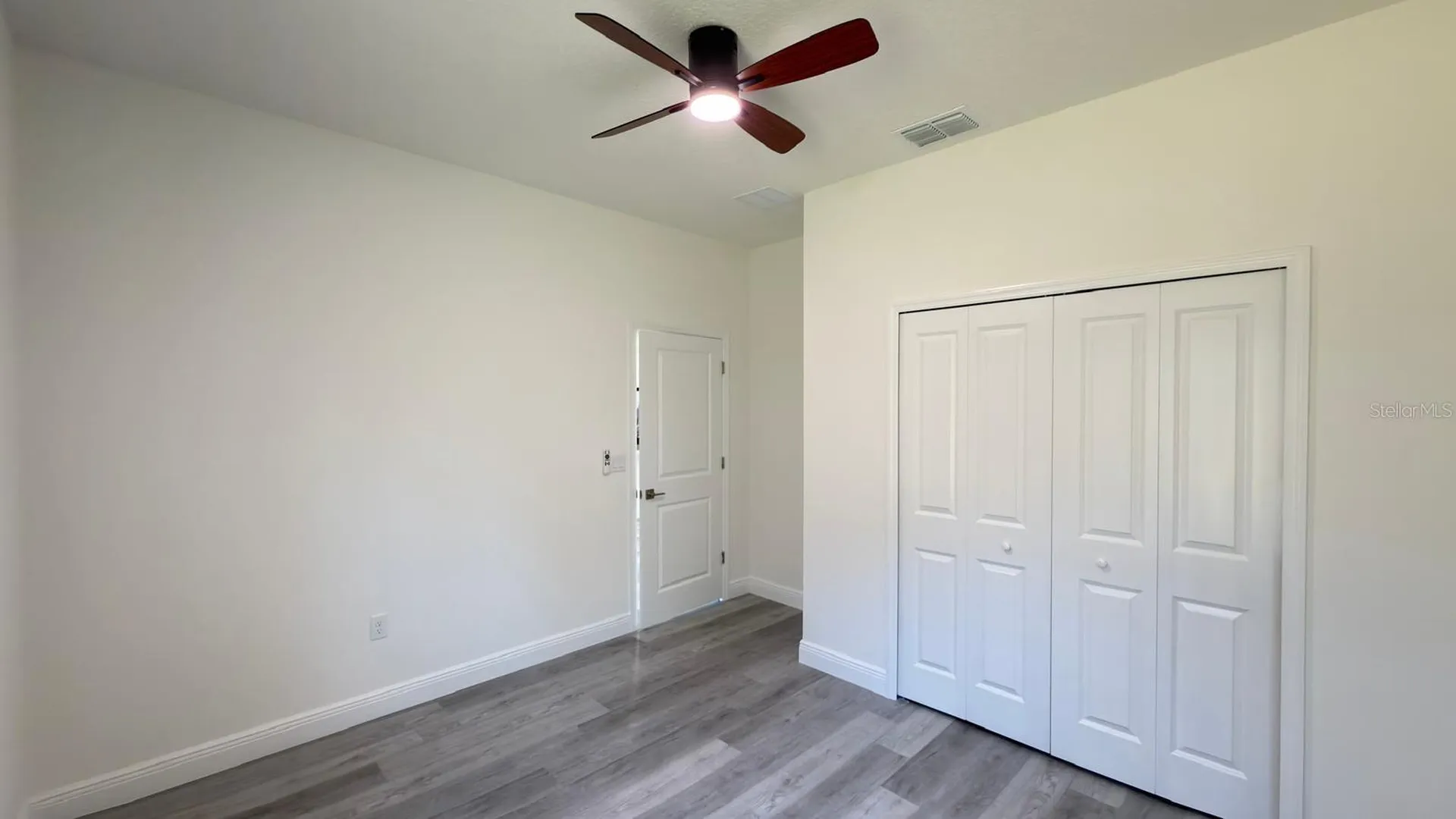 6948 N Elkcam Boulevard Citrus Springs FL 34433