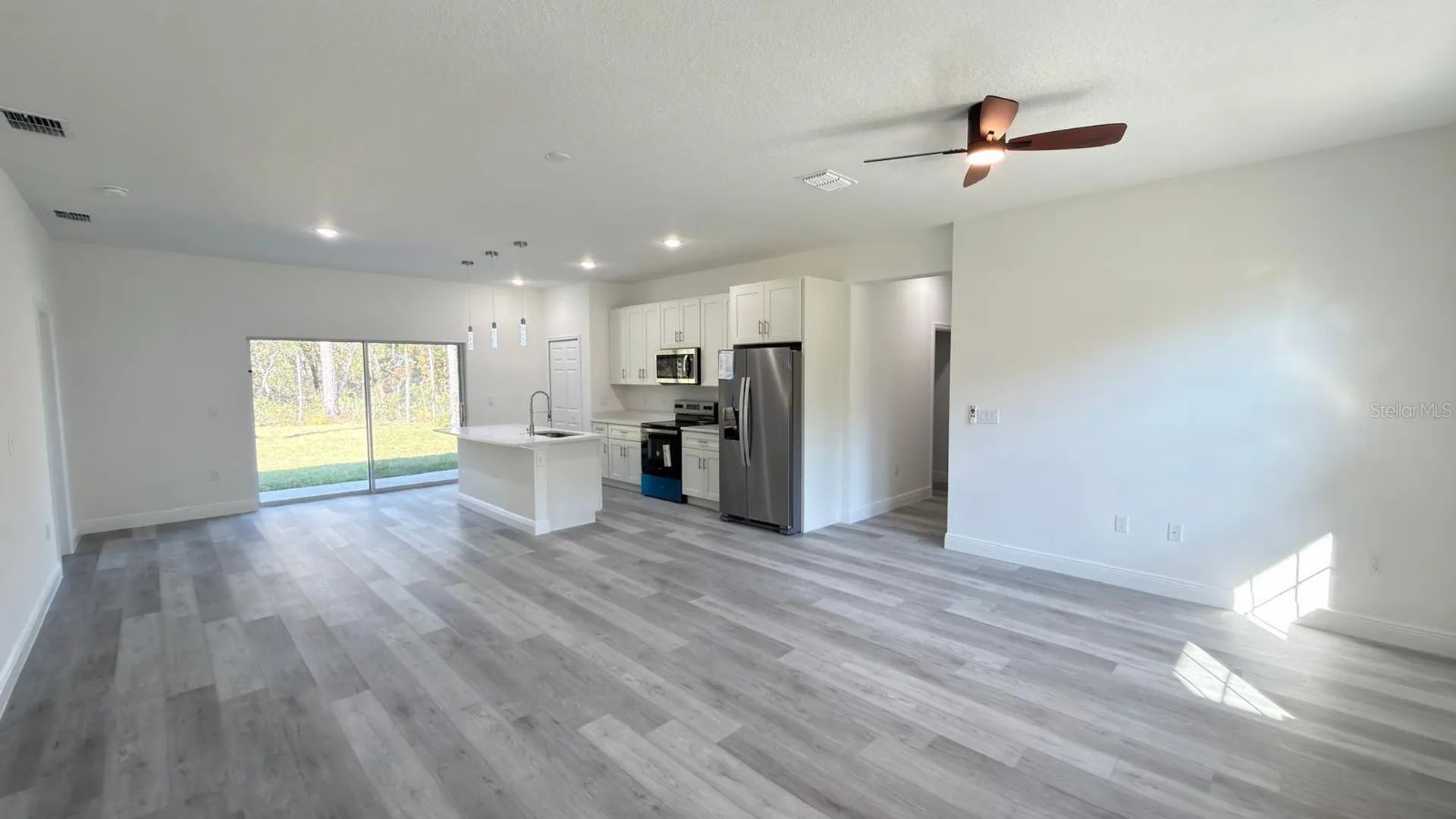 6948 N Elkcam Boulevard Citrus Springs FL 34433