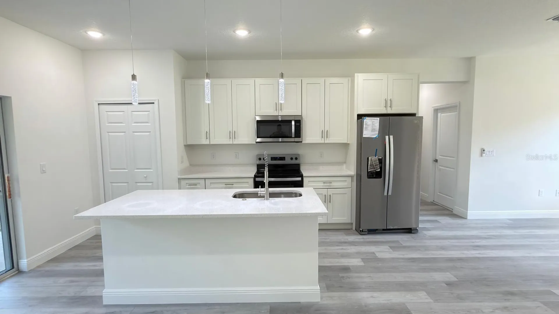 6948 N Elkcam Boulevard Citrus Springs FL 34433