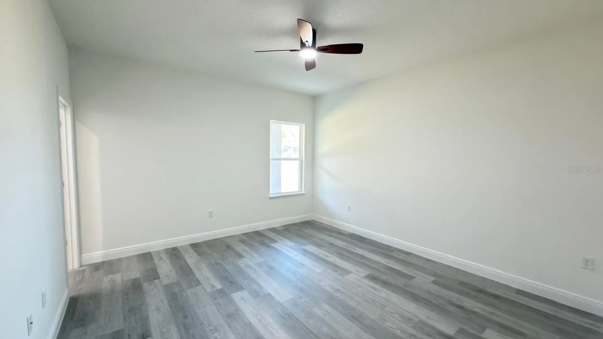 6948 N Elkcam Boulevard Citrus Springs FL 34433