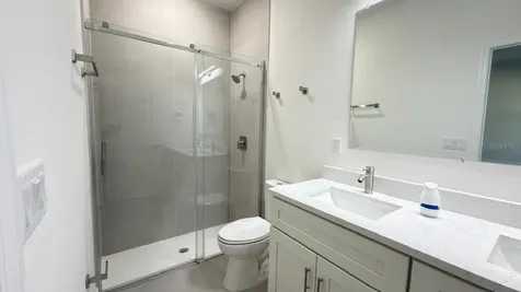 6948 N Elkcam Boulevard Citrus Springs FL 34433