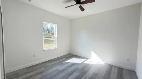 6948 N Elkcam Boulevard Citrus Springs FL 34433