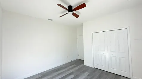 6948 N Elkcam Boulevard Citrus Springs FL 34433