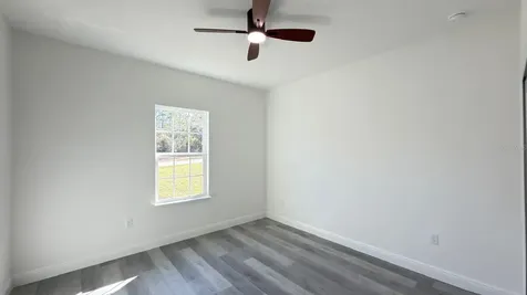 6948 N Elkcam Boulevard Citrus Springs FL 34433