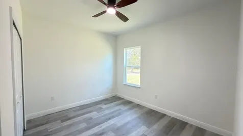 6948 N Elkcam Boulevard Citrus Springs FL 34433