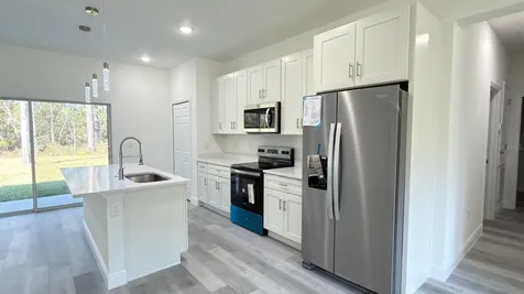 6948 N Elkcam Boulevard Citrus Springs FL 34433