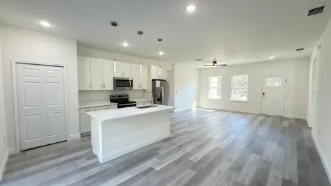 6948 N Elkcam Boulevard Citrus Springs FL 34433