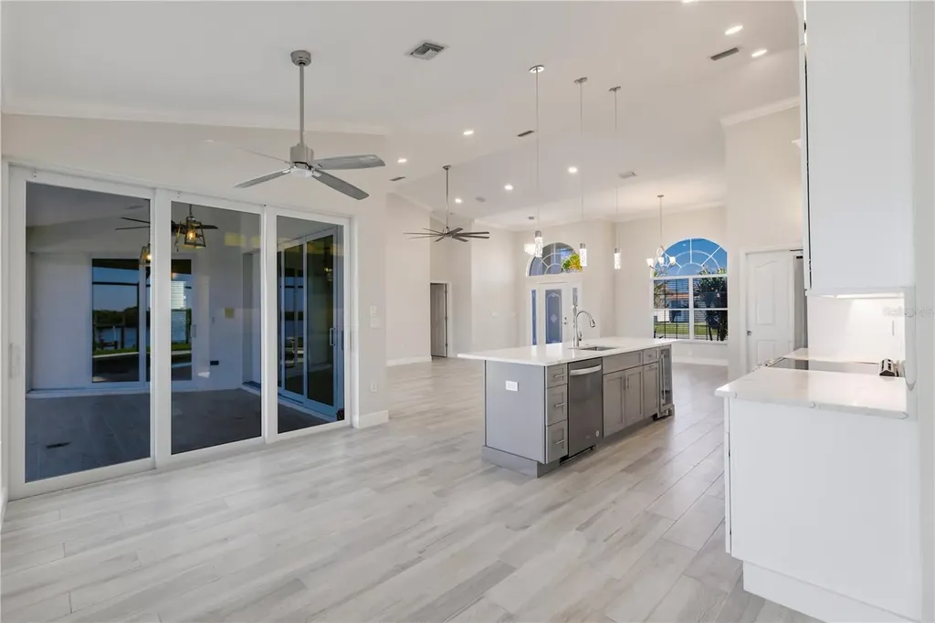17183 Ohara Drive Port Charlotte FL 33948
