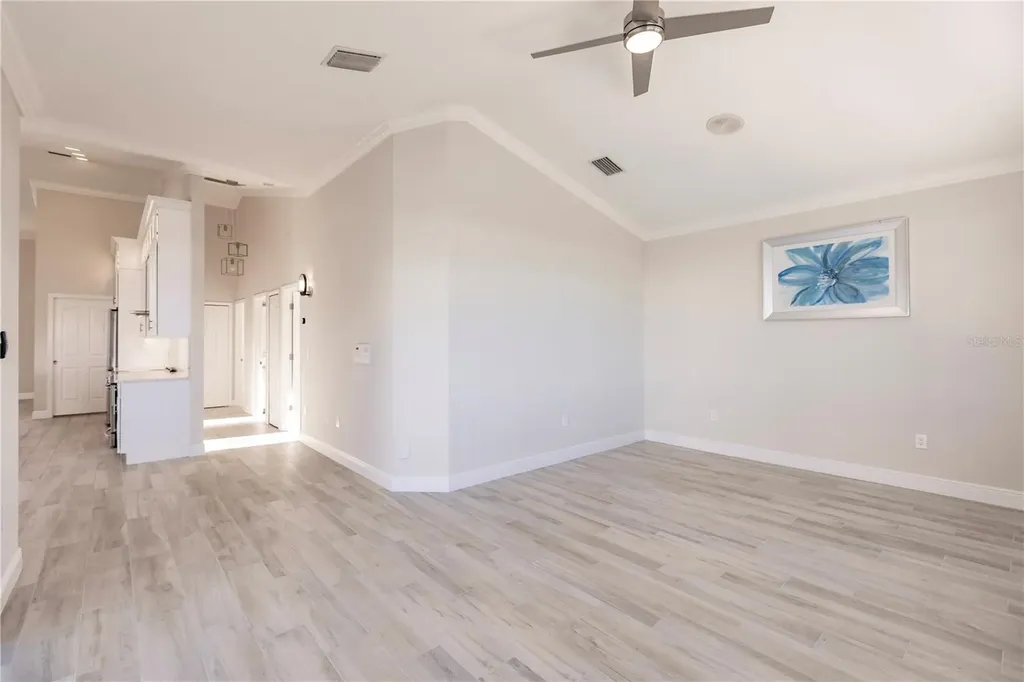 17183 Ohara Drive Port Charlotte FL 33948