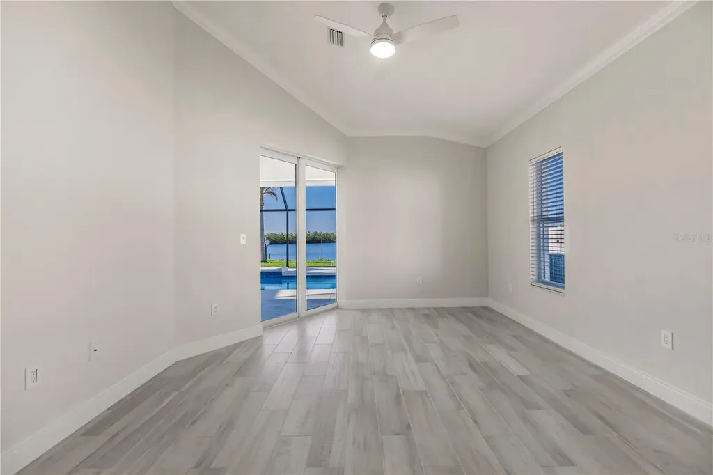 17183 Ohara Drive Port Charlotte FL 33948