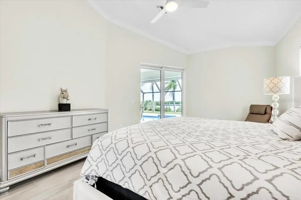 17183 Ohara Drive Port Charlotte FL 33948