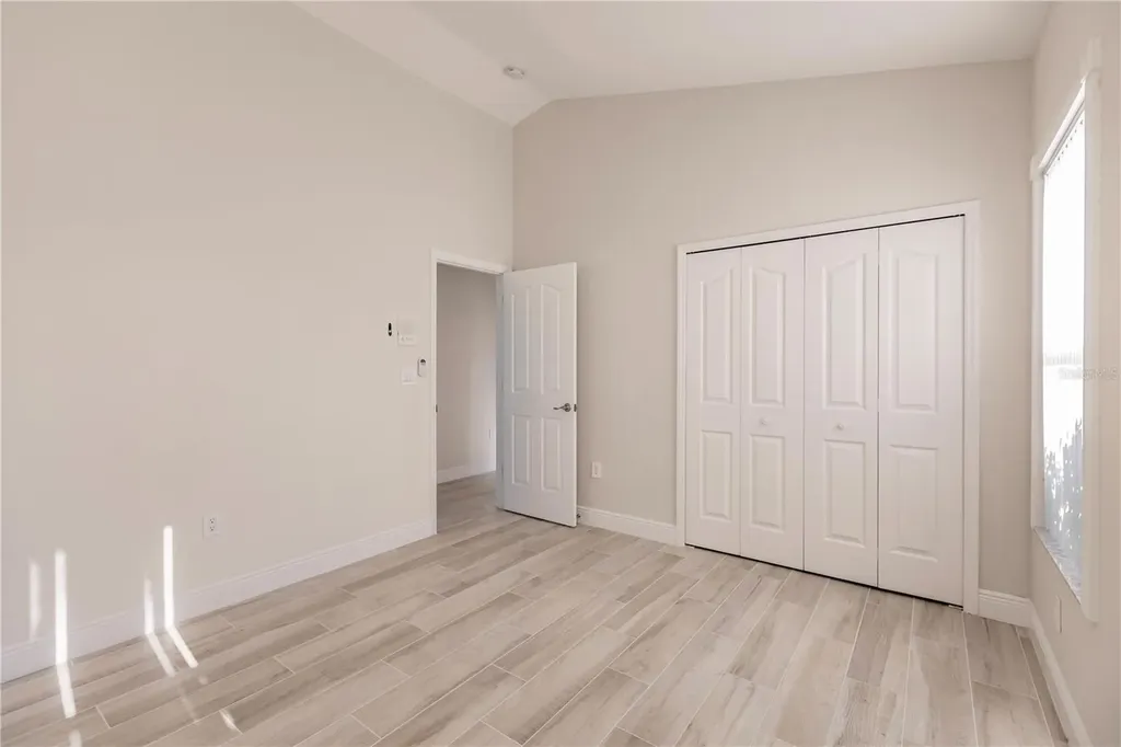 17183 Ohara Drive Port Charlotte FL 33948