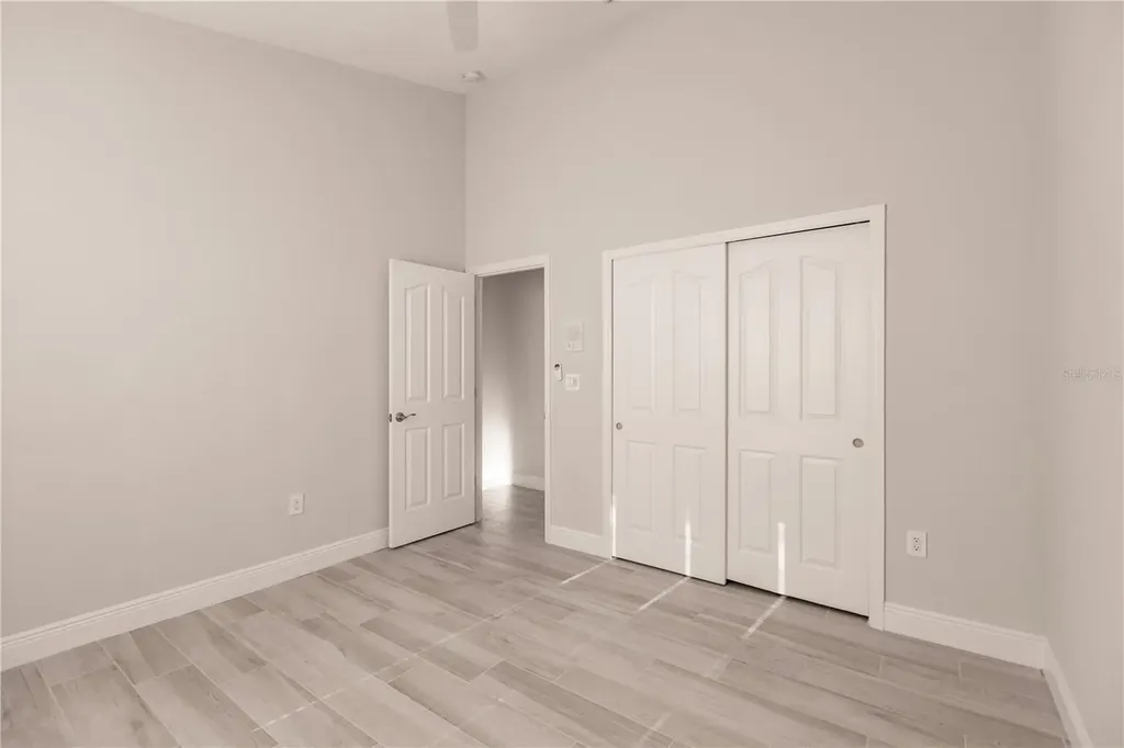 17183 Ohara Drive Port Charlotte FL 33948