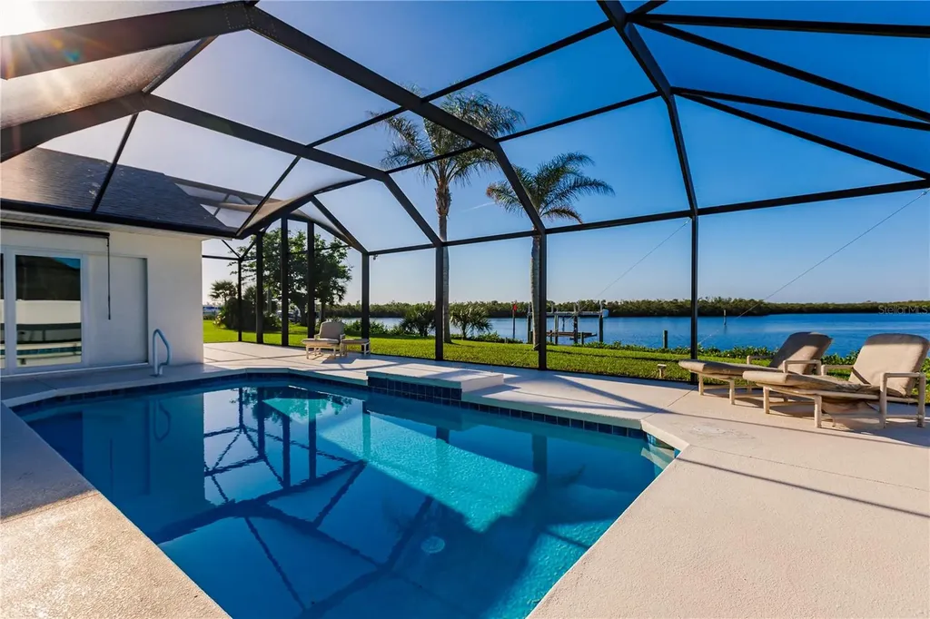 17183 Ohara Drive Port Charlotte FL 33948