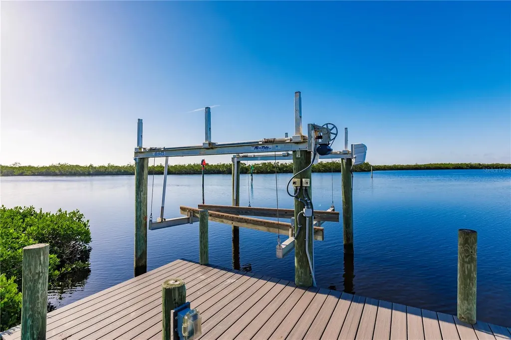 17183 Ohara Drive Port Charlotte FL 33948