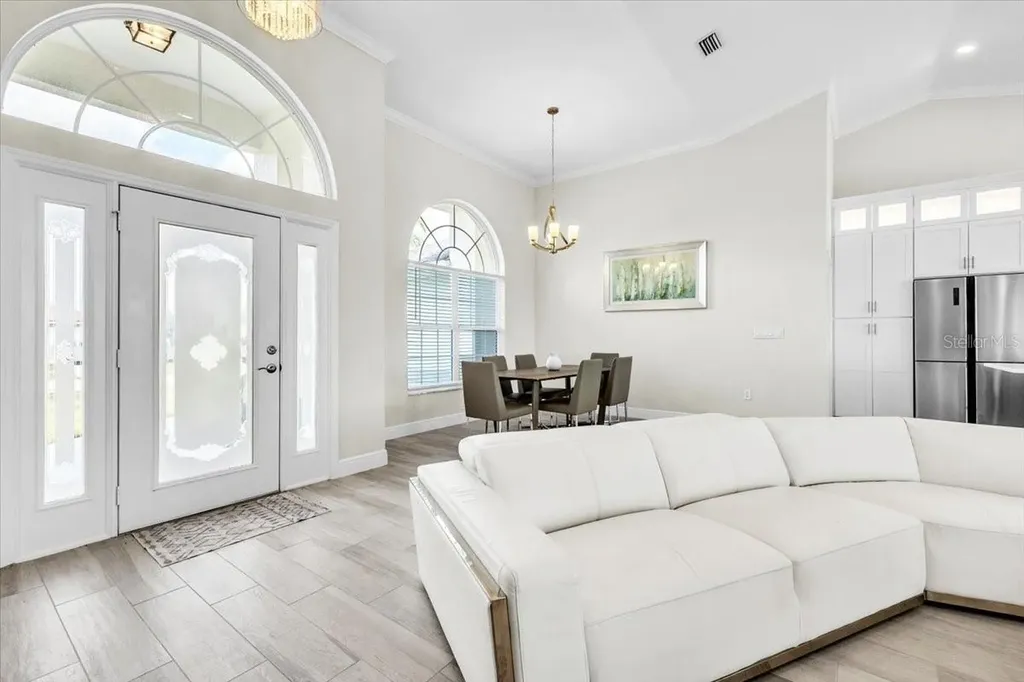 17183 Ohara Drive Port Charlotte FL 33948