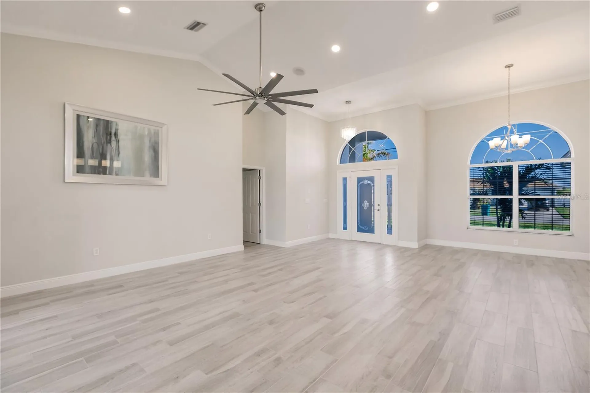 17183 Ohara Drive Port Charlotte FL 33948