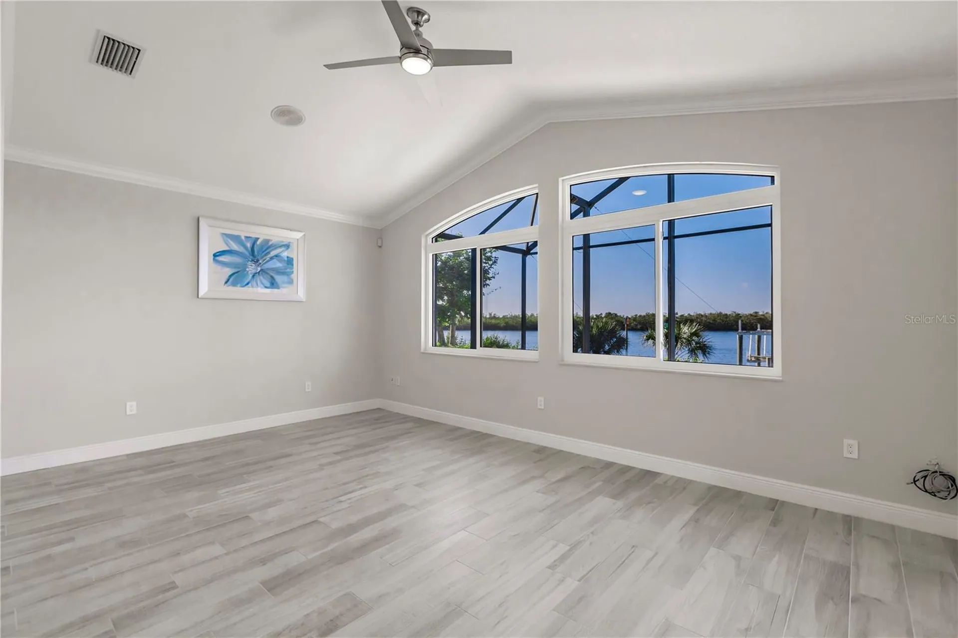 17183 Ohara Drive Port Charlotte FL 33948