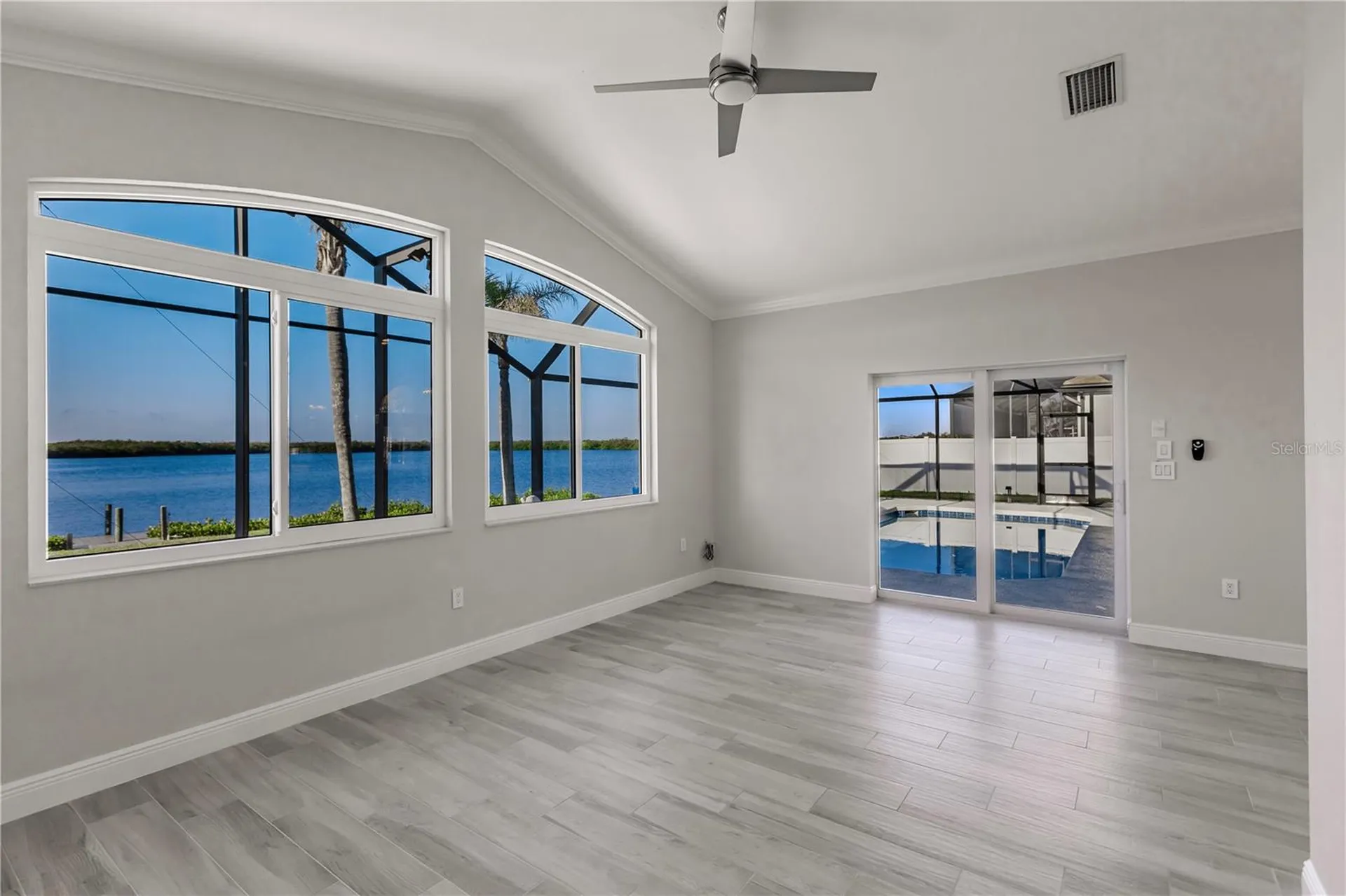 17183 Ohara Drive Port Charlotte FL 33948
