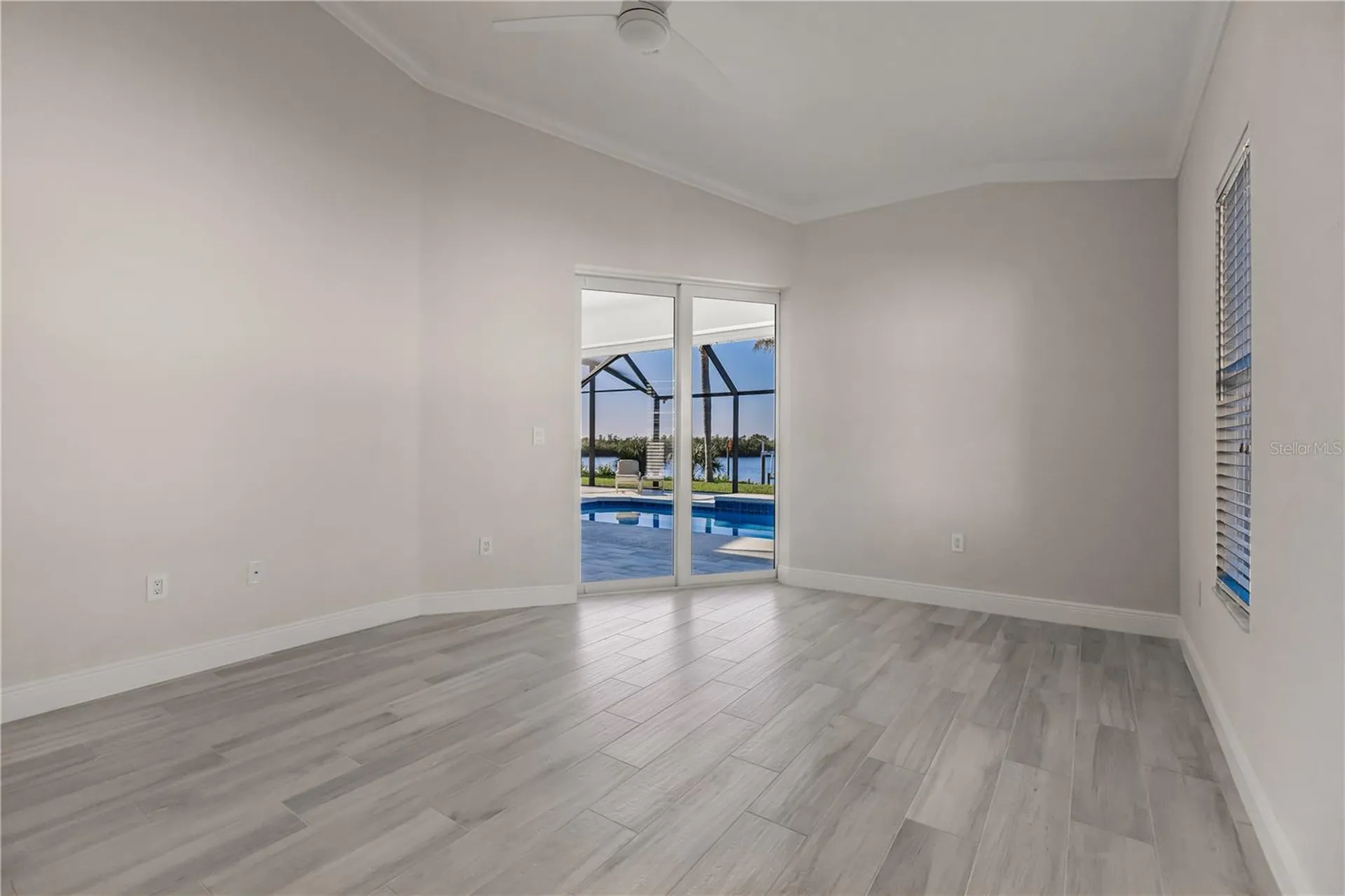 17183 Ohara Drive Port Charlotte FL 33948