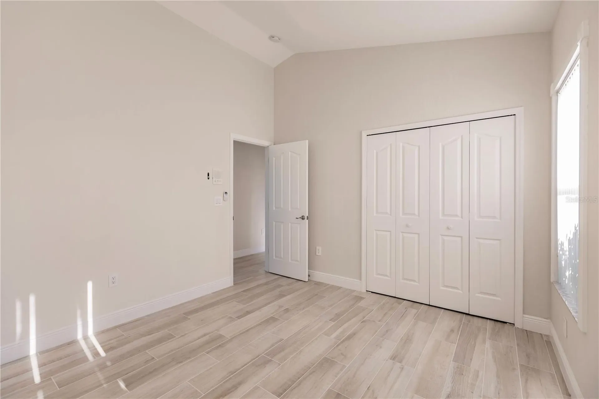 17183 Ohara Drive Port Charlotte FL 33948