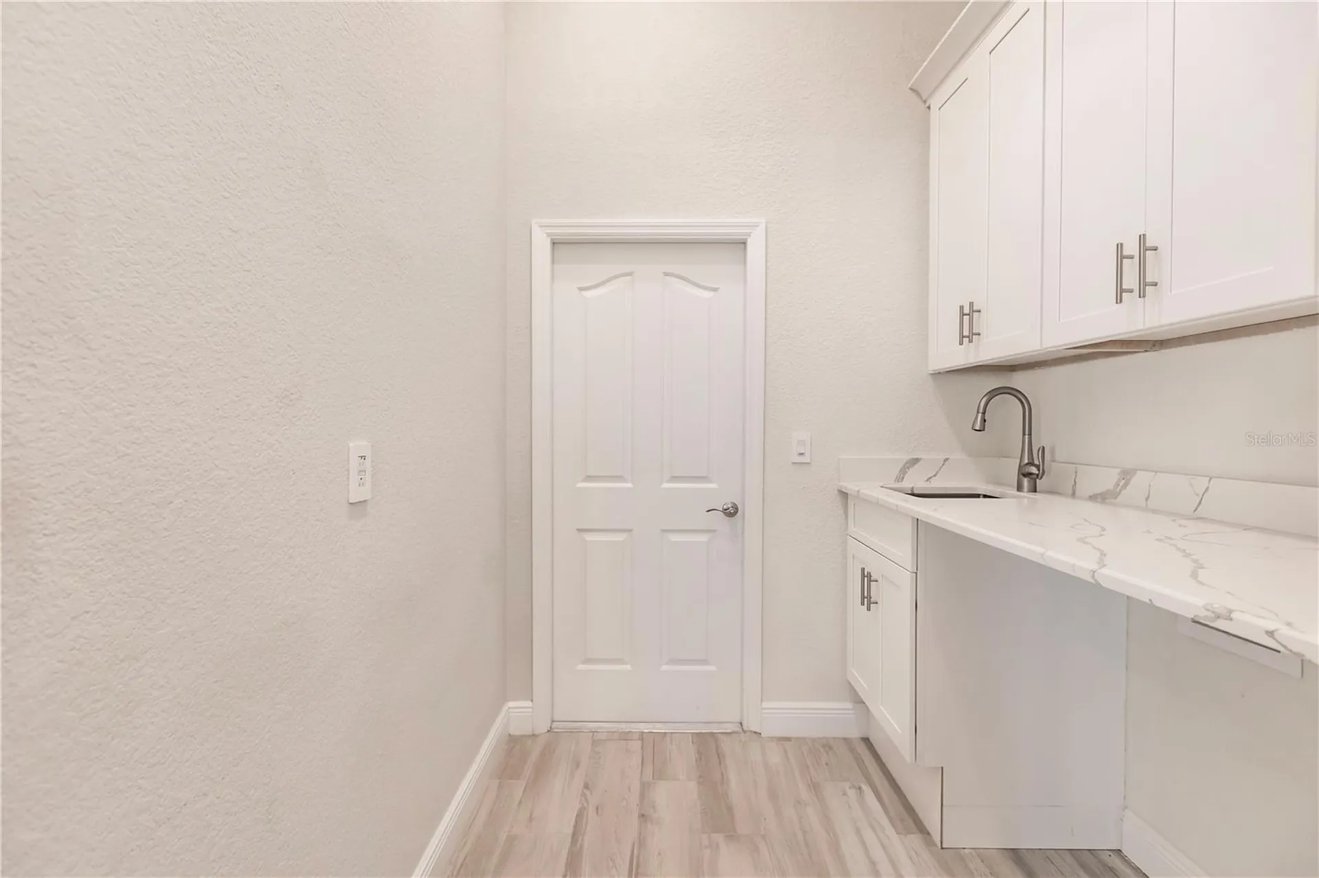 17183 Ohara Drive Port Charlotte FL 33948