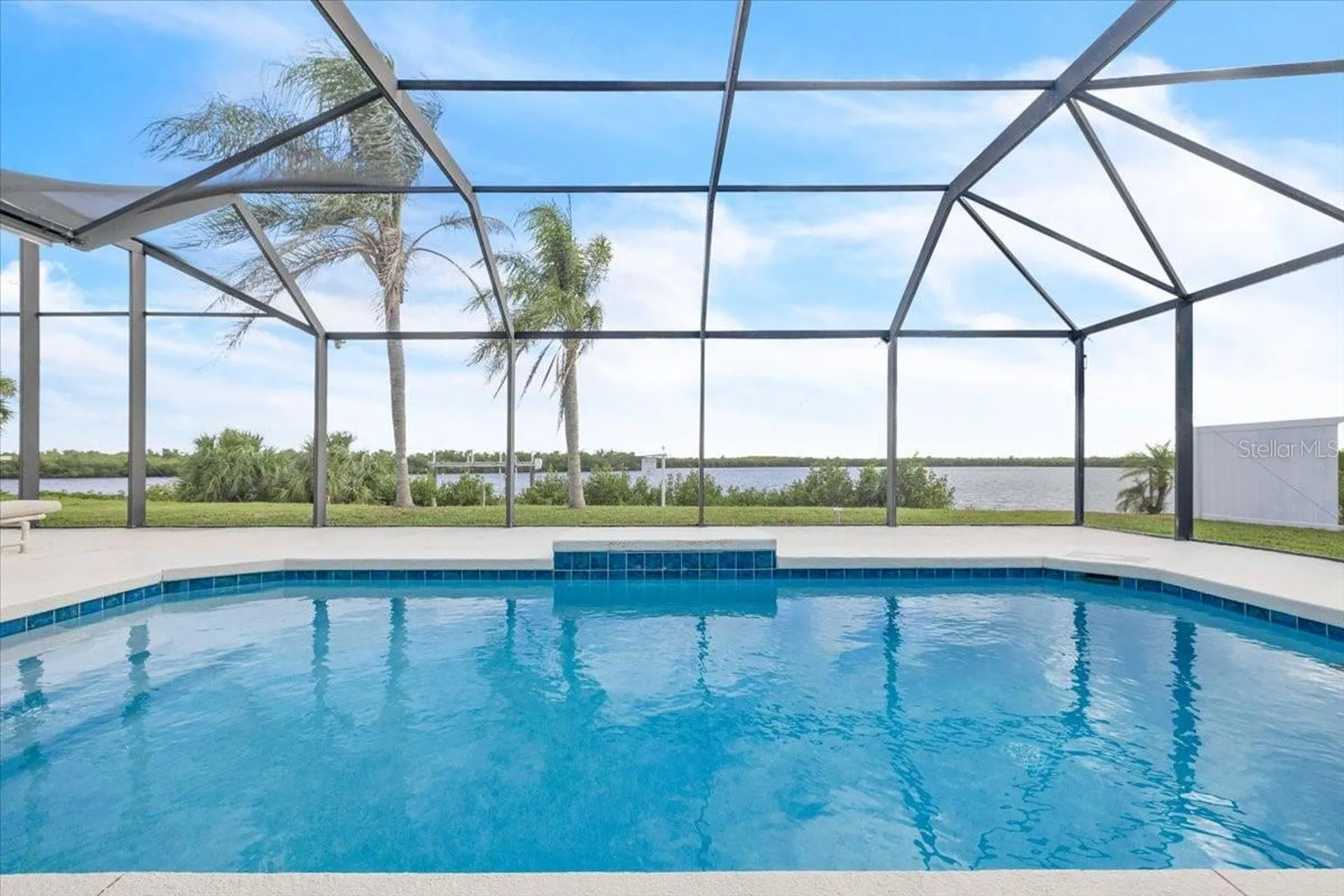 17183 Ohara Drive Port Charlotte FL 33948
