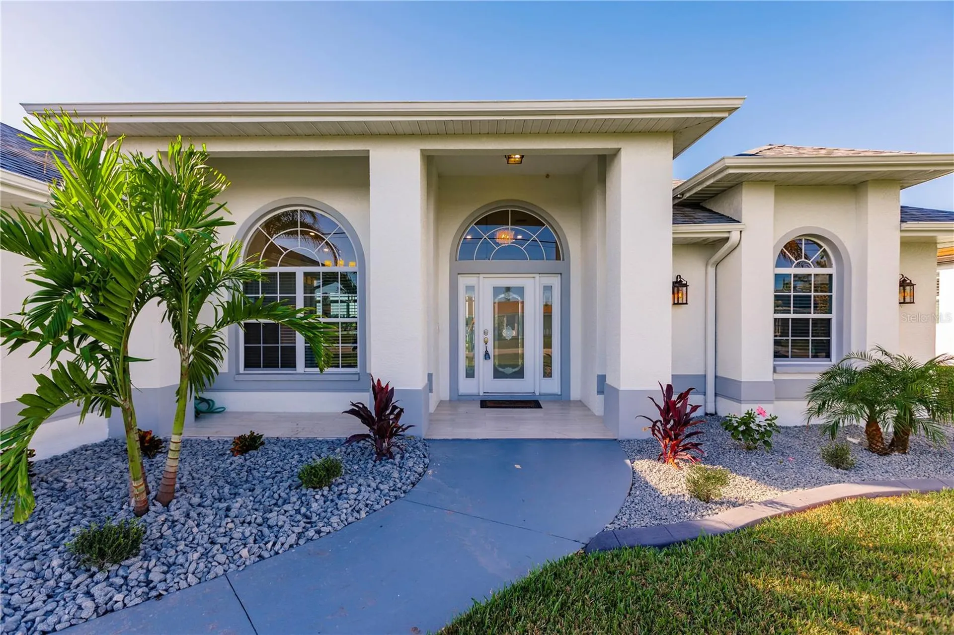17183 Ohara Drive Port Charlotte FL 33948