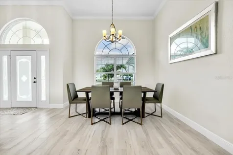 17183 Ohara Drive Port Charlotte FL 33948