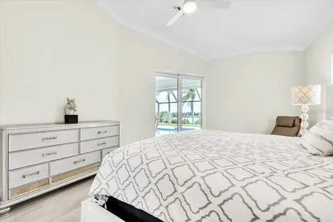 17183 Ohara Drive Port Charlotte FL 33948