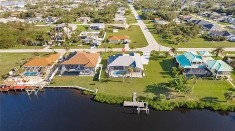 17183 Ohara Drive Port Charlotte FL 33948