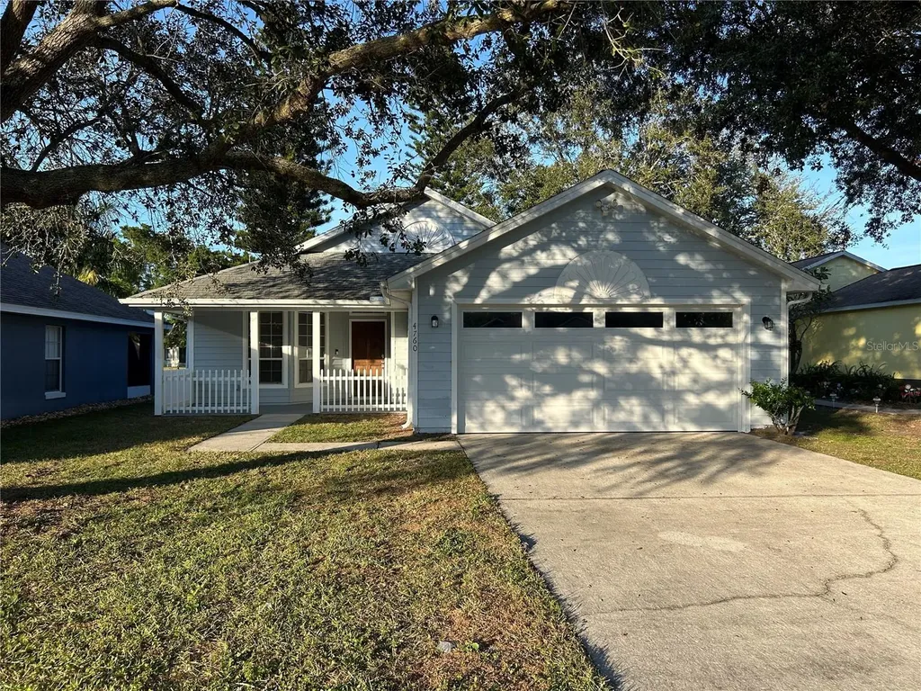 4760 White Heron Melbourne FL 32934