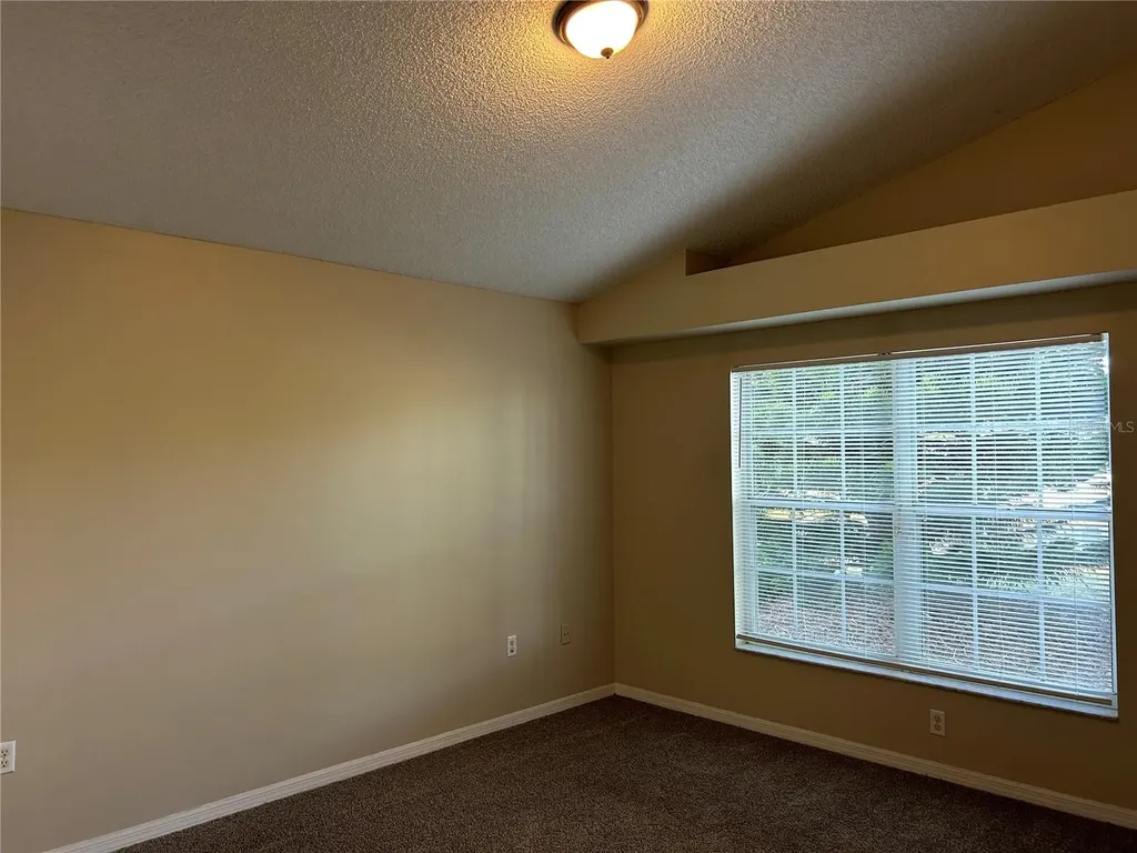 4760 White Heron Melbourne FL 32934