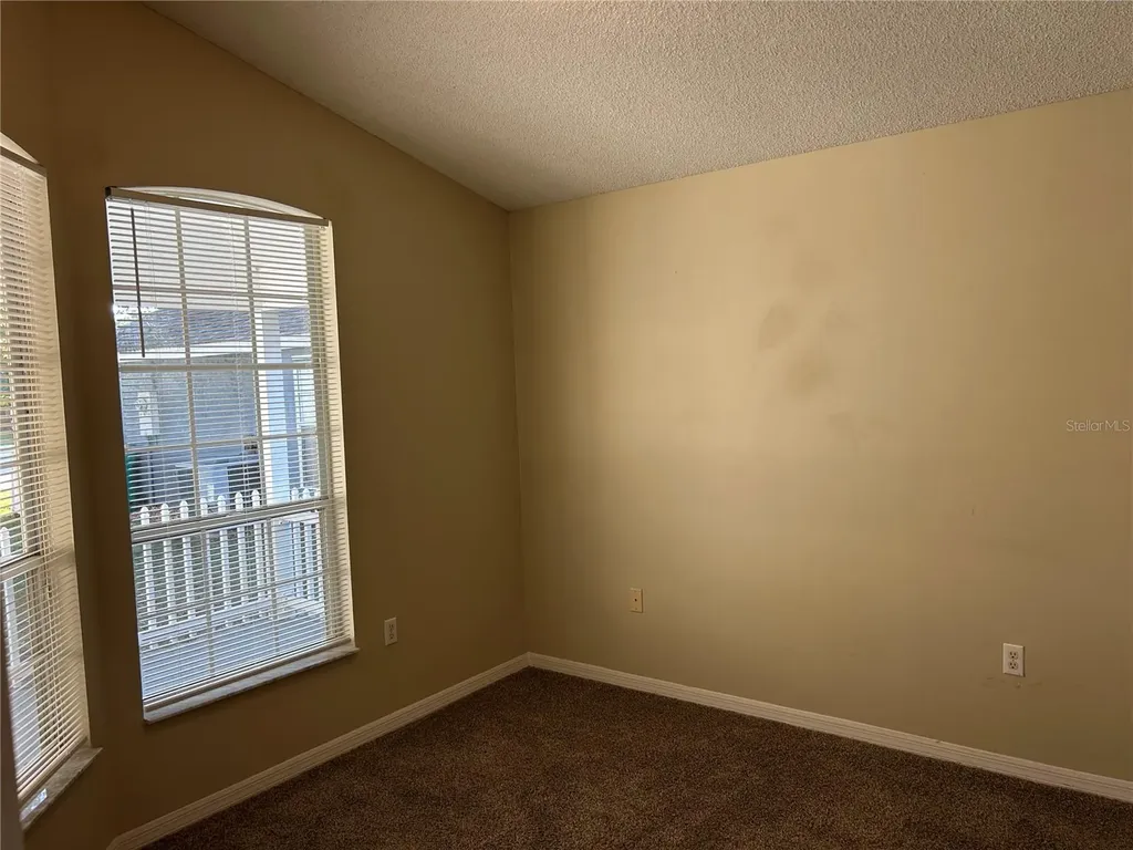 4760 White Heron Melbourne FL 32934