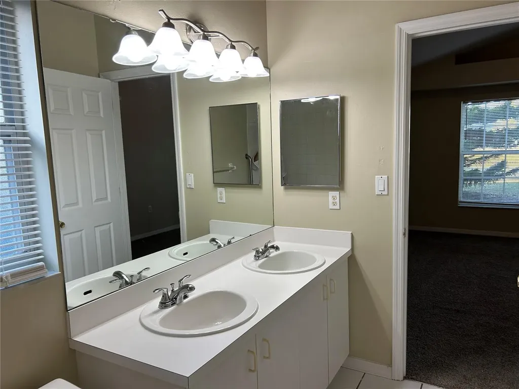 4760 White Heron Melbourne FL 32934