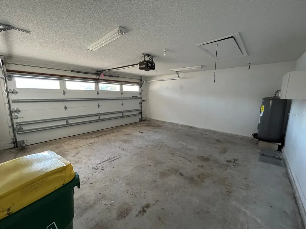 4760 White Heron Melbourne FL 32934