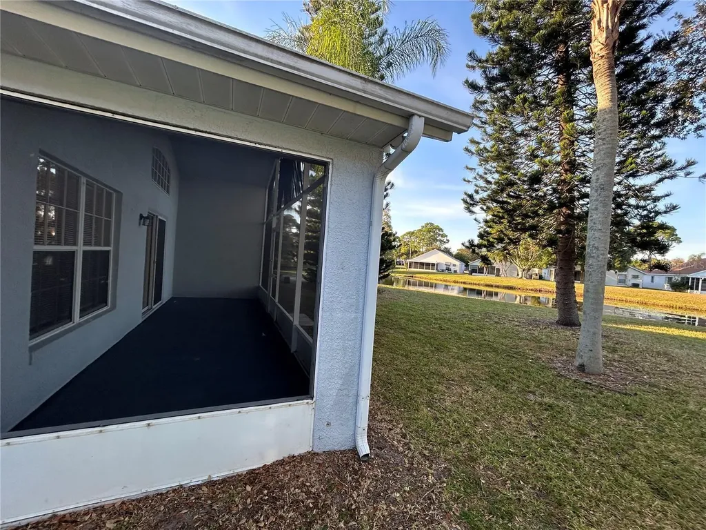4760 White Heron Melbourne FL 32934