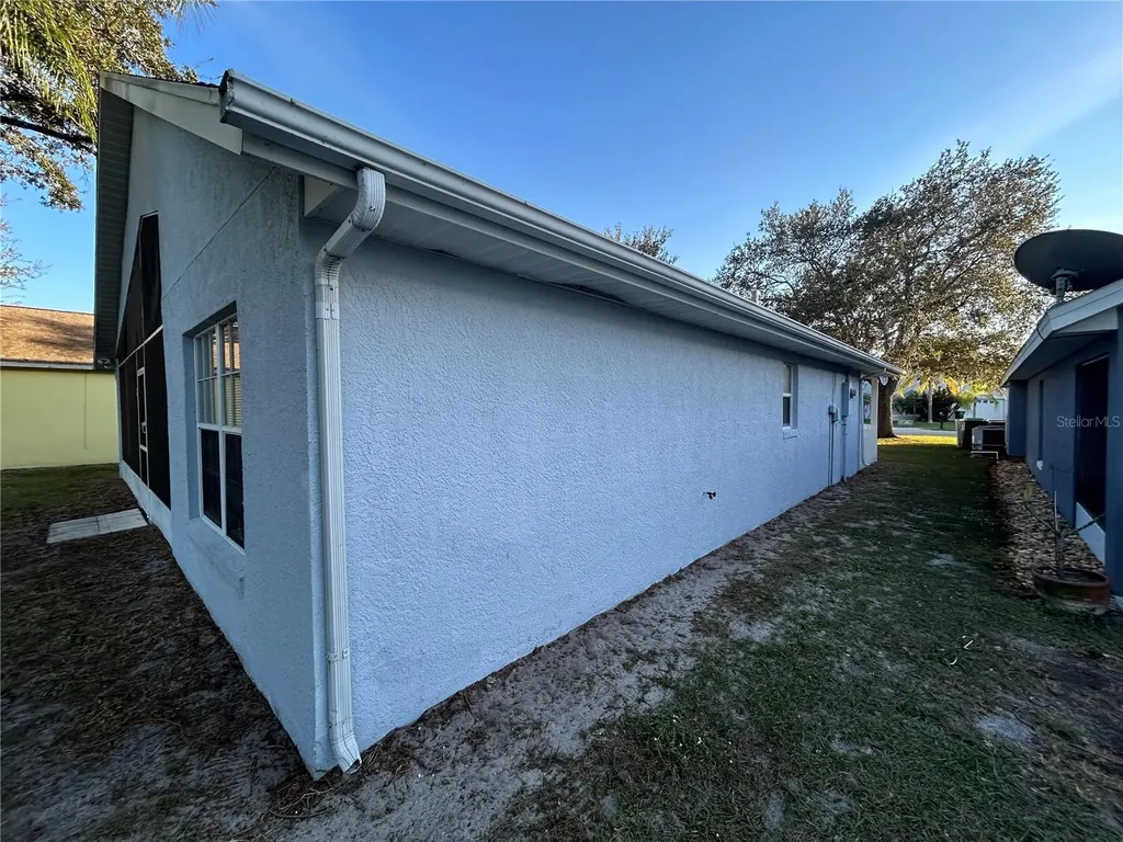 4760 White Heron Melbourne FL 32934
